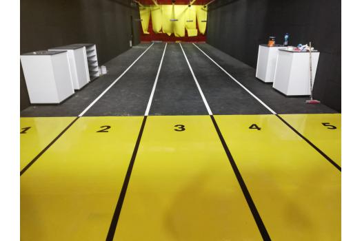 Demo Image