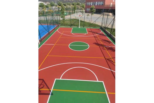 Uşak Belediyesi Spor Salonları